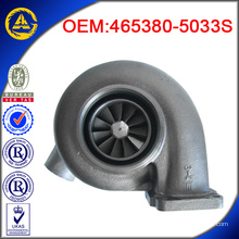 High quality TV61O3 465380-5033 turbocharger for Mack